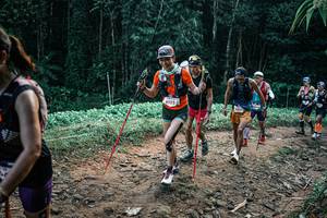 BIB: 
                            <button type="button" onclick="openModal(25936102)" class="btn btn-primary btn-sm float-right btn-popup" data-toggle="modal" data-target=".modal-high-quality">
                        <i class="fas fa-shopping-cart"></i> Add to Cart
                    </button>
                                            <button type="button" onclick="isThisMe(25936102, true)" class="btn btn-success btn-sm float-right btn-popup btn-isme hidden" data-toggle="tooltip" data-placement="bottom" title="นี่คือรูปของคุณใช่ไหม คลิกที่นี่เพื่อเอาเข้าอัลบั้ม">
                        <i class="fas fa-plus"></i> Add to album
                    </button>
                    <button type="button" onclick="isThisMe(25936102, false)" class="btn btn-warning btn-sm float-right btn-popup btn-isnotme hidden">
                        <i class="fas fa-ban"></i> Remove from album
                    </button>